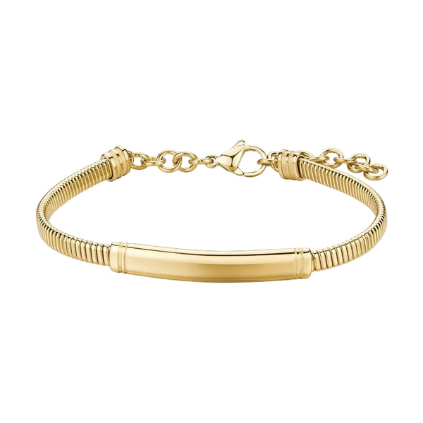 Bracciale Brosway Riptide BTD054
