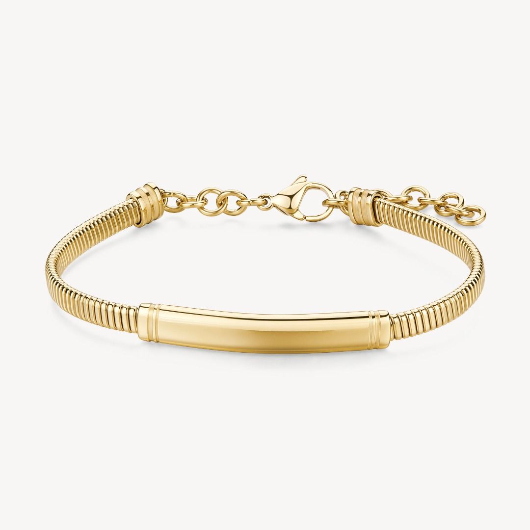 Bracciale Brosway Riptide