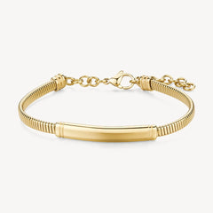 Bracciale Brosway Riptide