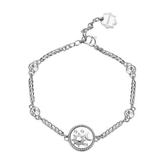 Pulsera de chakra místico Brosway
