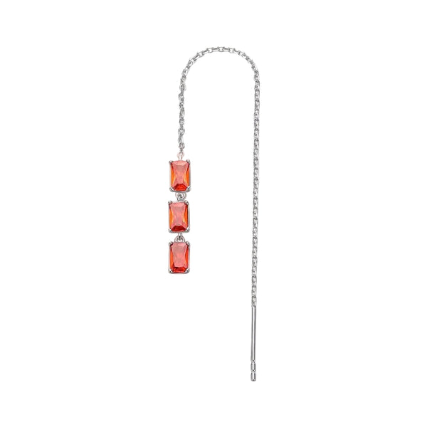 Brosway Fancy Single Earring