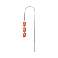 Mono Orecchino Brosway Fancy FVO14