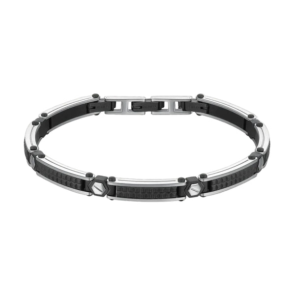 Bracciale Brosway Backliner BBC16