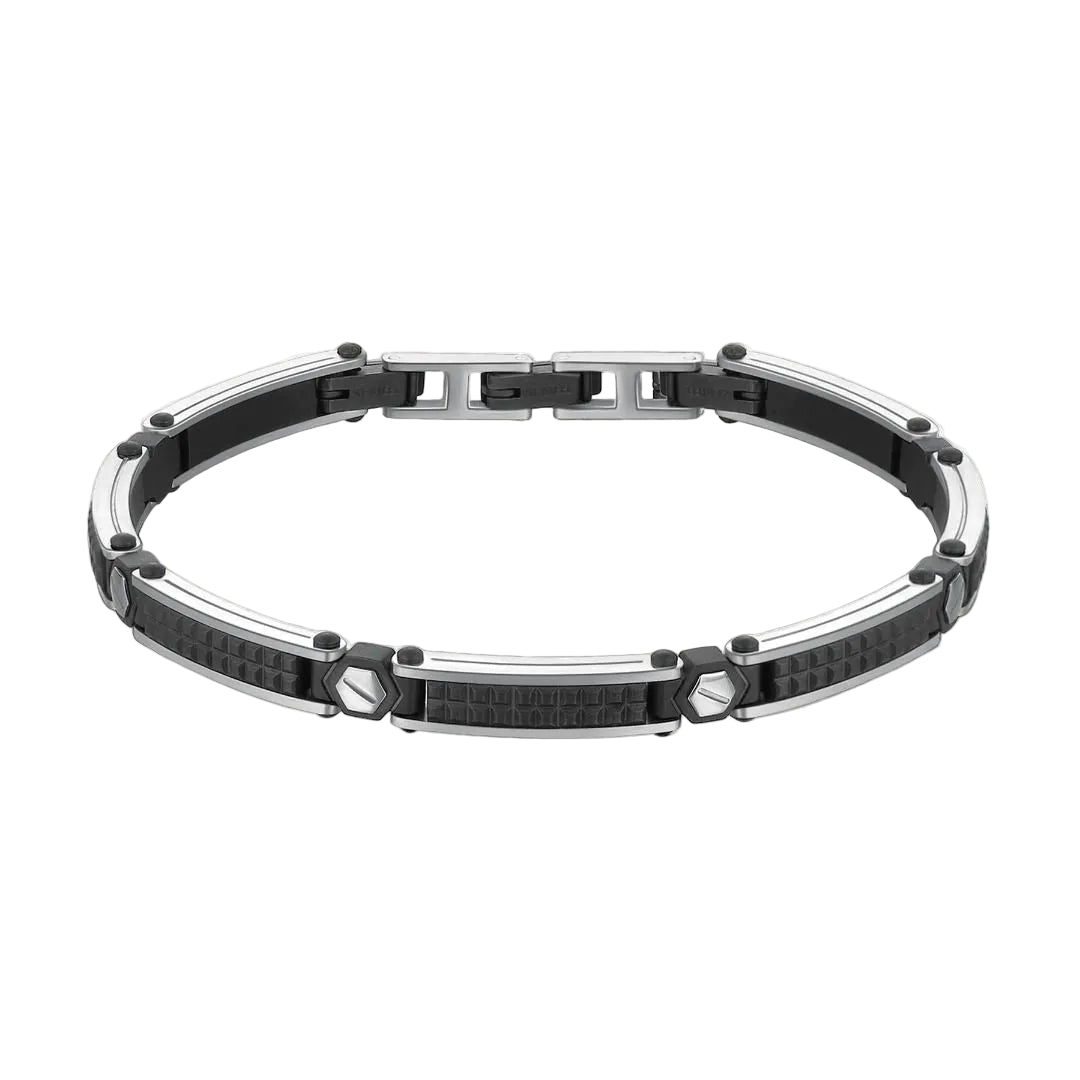 Pulsera Brosway Backliner