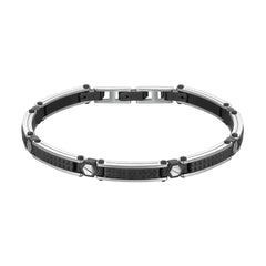 Pulsera Brosway Backliner