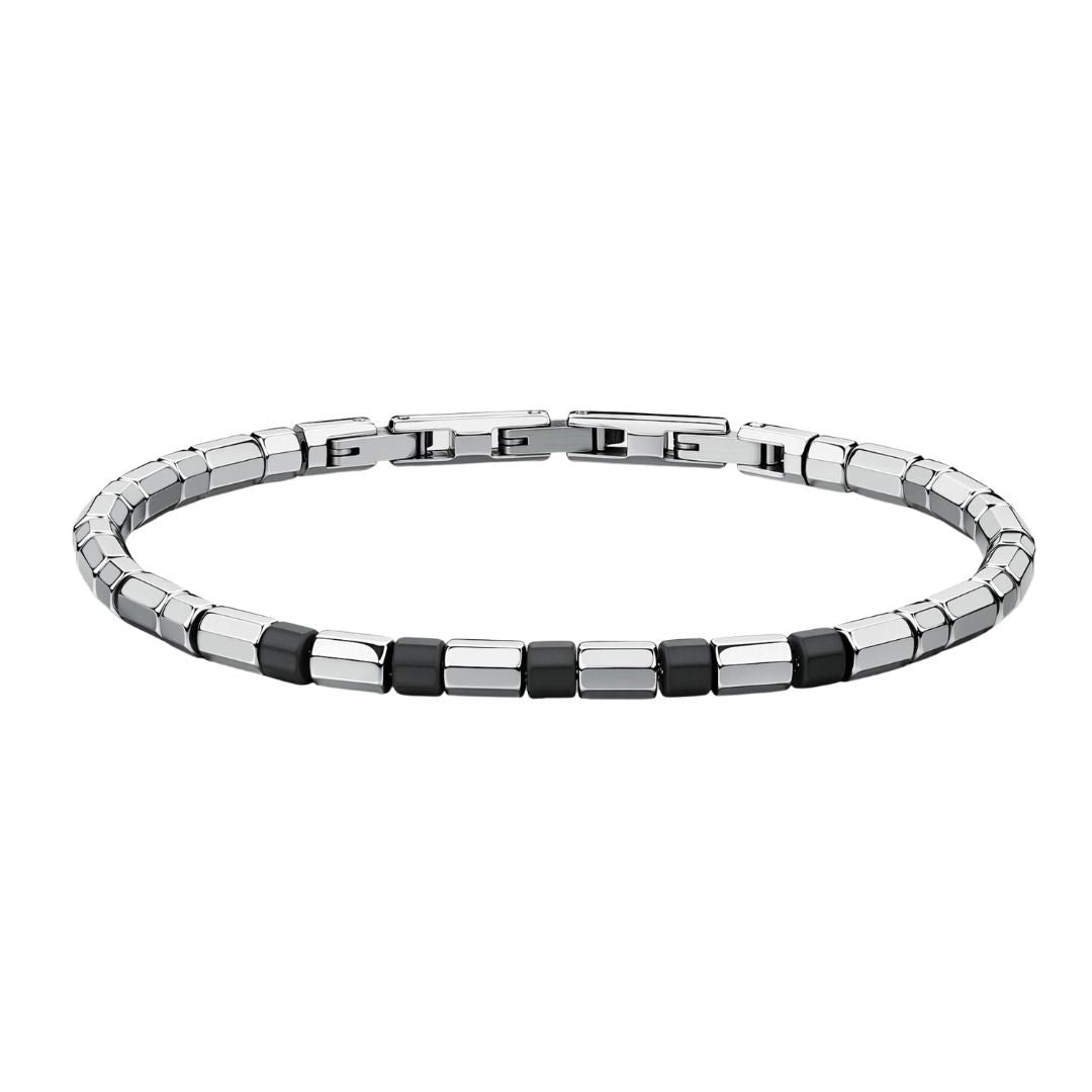 Brosway Riptide Bracelet