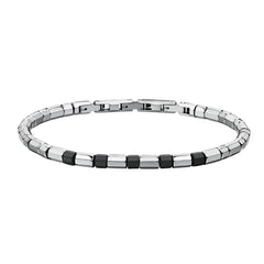 Brosway Riptide Bracelet