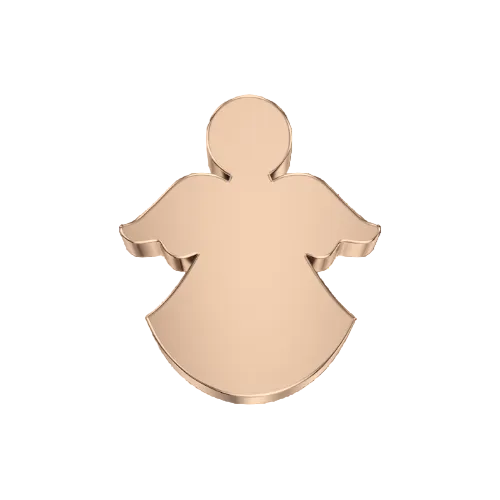 Elements Angelo In Oro Rosa