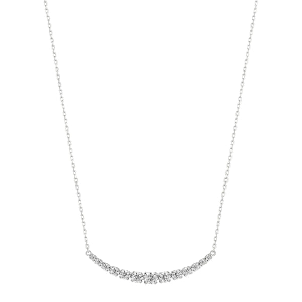 Collana Brosway Fancy FIW149