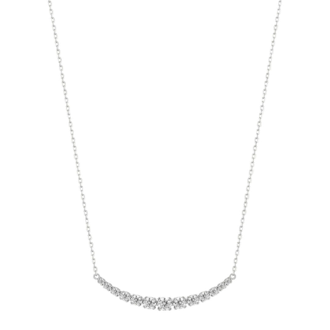 Brosway Fancy FIW149 Necklace