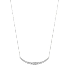 Brosway Fancy FIW149 Necklace