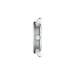 Orologio Tissot Le Locle Powermatic 80 T0064071105300