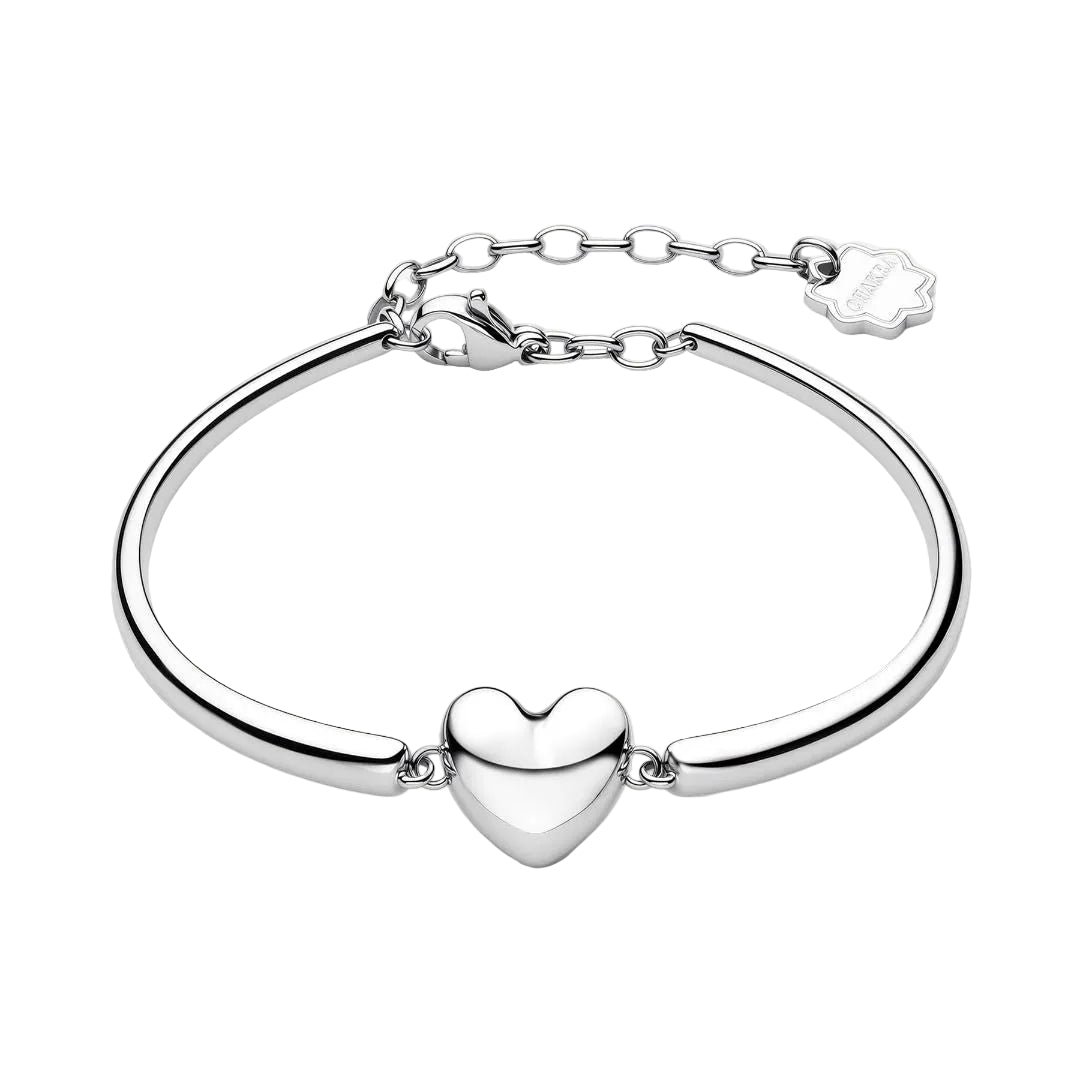 Bracciale Brosway Chakra Amore