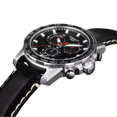 Orologio Tissot Supersport Chrono T1256171605100