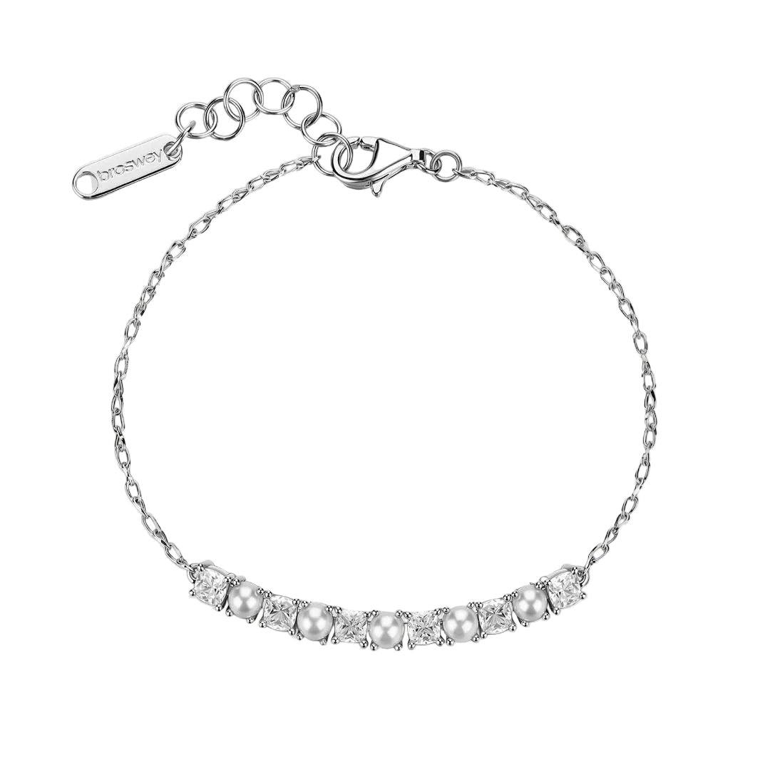 Bracciale Brosway Fancy FIW172