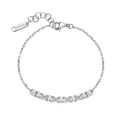 Bracciale Brosway Fancy FIW172