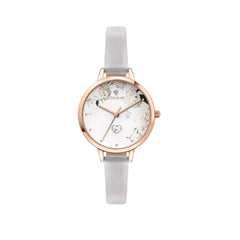 Reloj Fleurette Oui&amp;Me