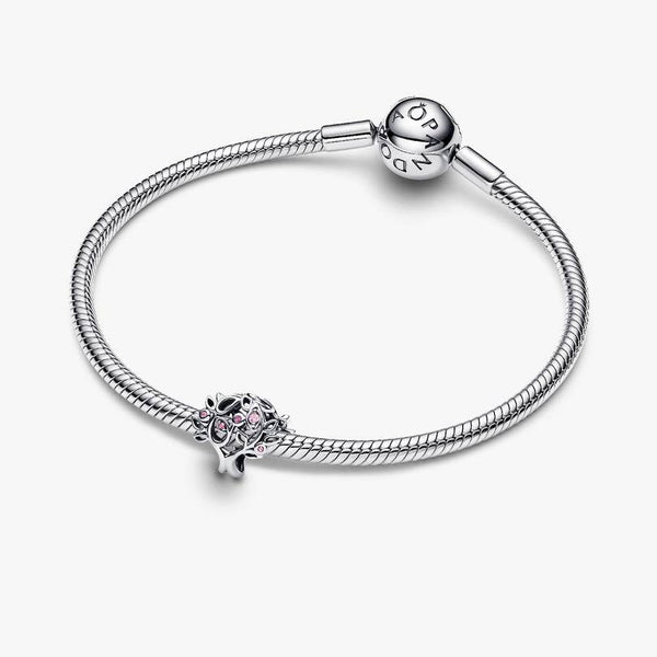 Charm Pandora Openwork Albero Della Famiglia 794486C01