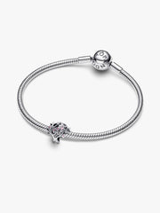 Charm Pandora Openwork Albero Della Famiglia 794486C01