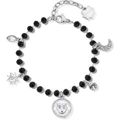 Bracciale Brosway Chakra Portafortuna BHKB130