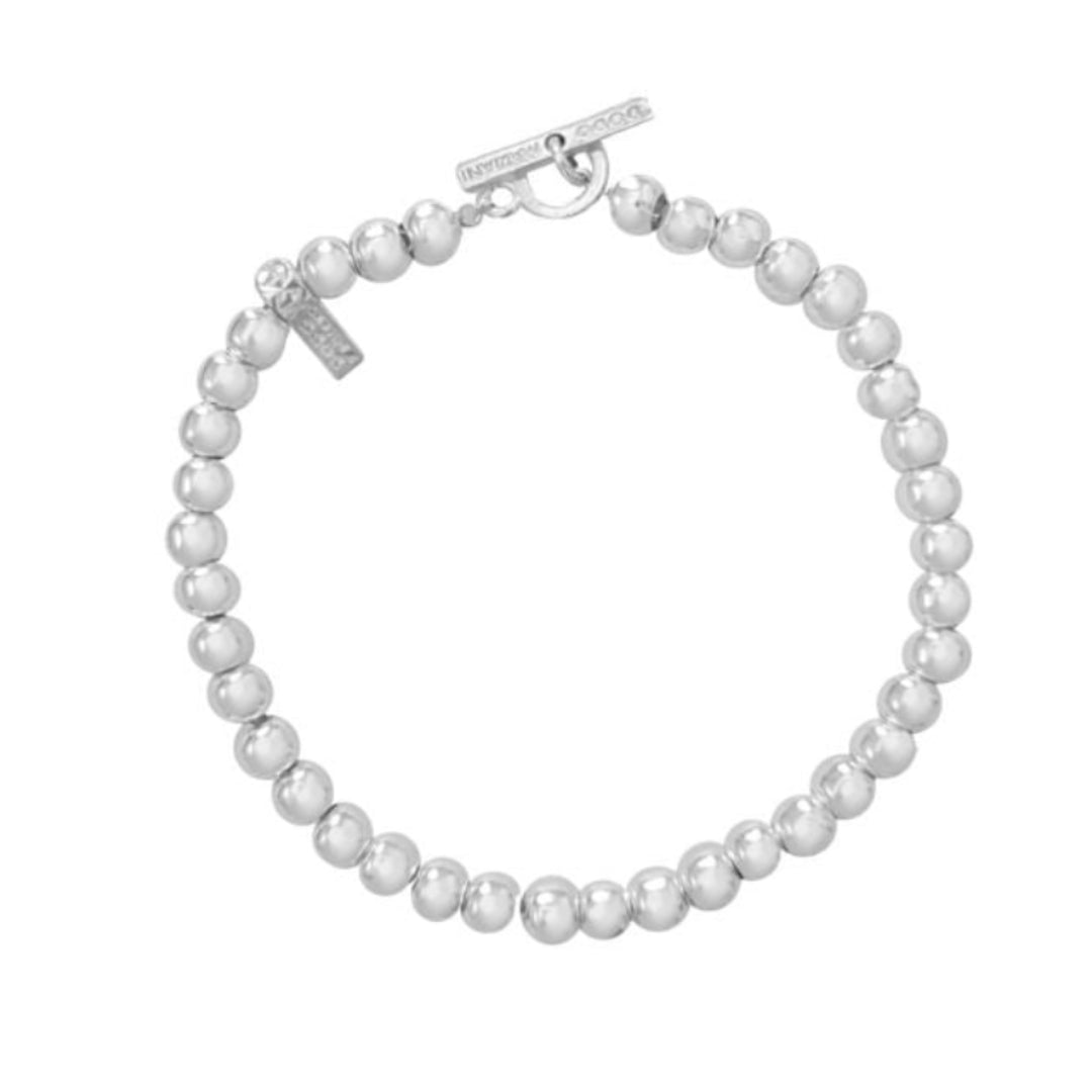 Bracciale Dodo Mariani Bubble In Argento BR160DM