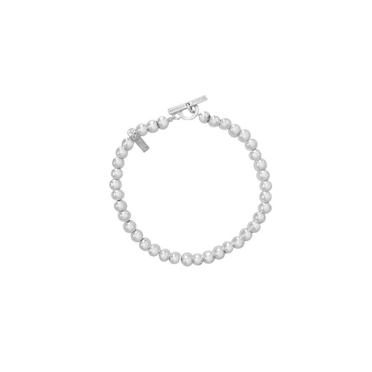 Bracciale Dodo Mariani Bubble In Argento