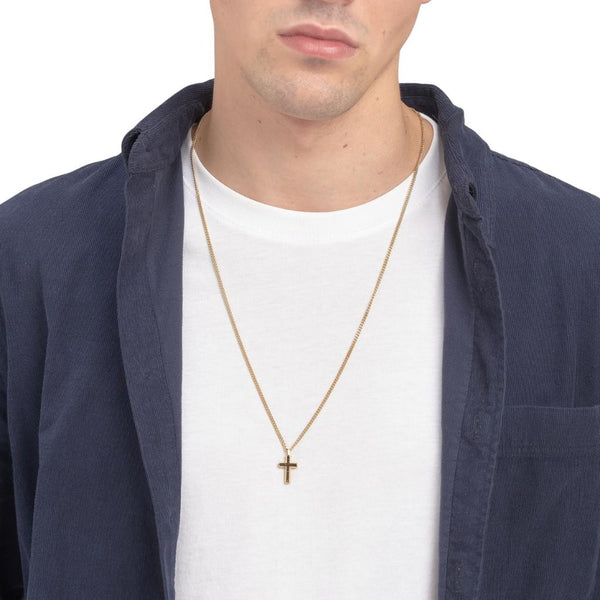 Collana Brosway Backliner BBC02