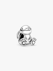 Charm Pandora Nini Il Coniglio 798763C00