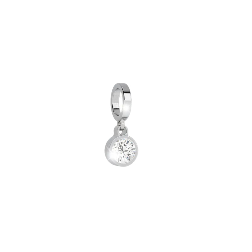 Charm Rebecca Mi Mundo "Mis Momentos Especiales"