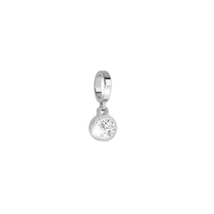 Charm Rebecca Mi Mundo "Mis Momentos Especiales"