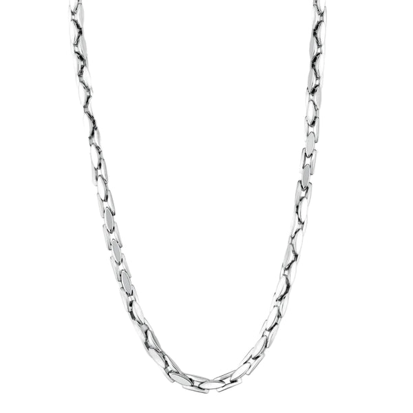 Collana Brosway Riptide BTD037