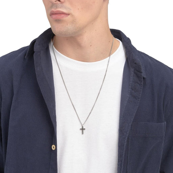Collana Brosway Backliner BBC01