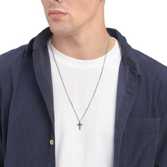 Collana Brosway Backliner BBC01