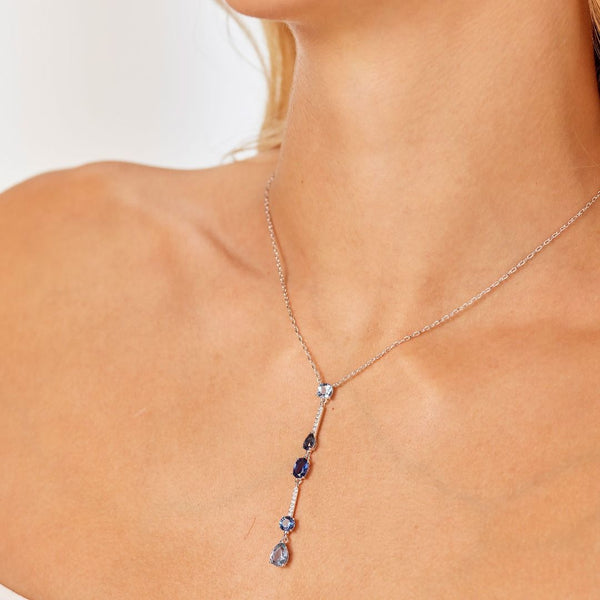 Collana Brosway Fancy FFB131