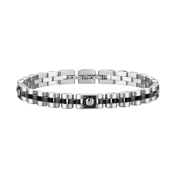 Bracciale Brosway Riptide BTD064