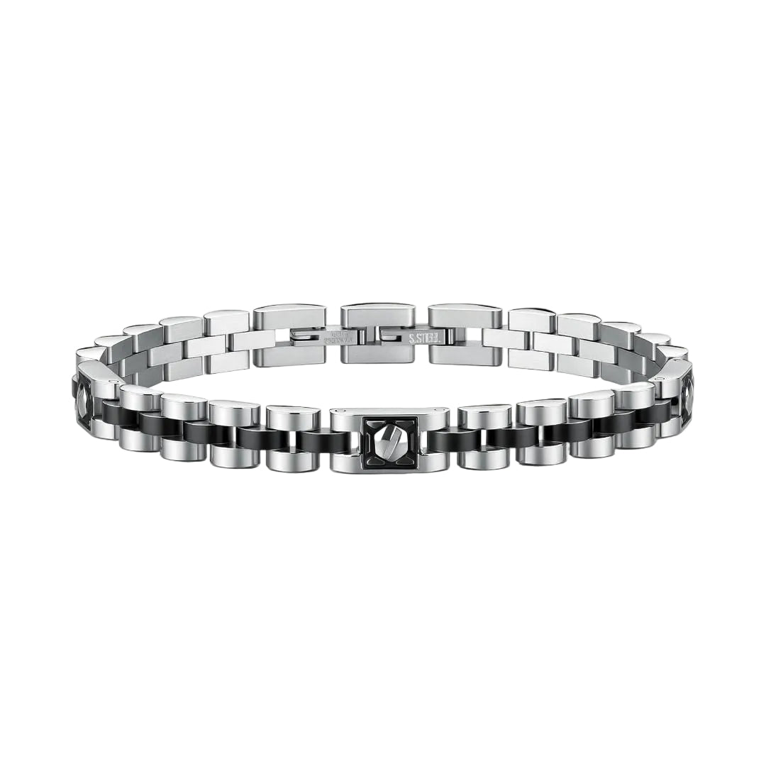 Brosway Riptide Bracelet BTD064