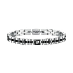 Brosway Riptide Bracelet BTD064