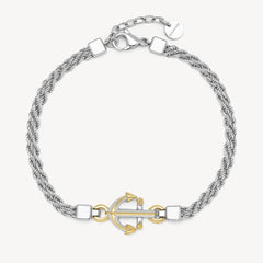 Bracciale Brosway Seawolf