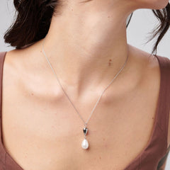 Collana Brosway Perfect BPC68