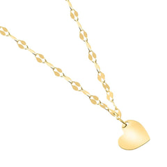 Collana Stroili Beverly Oro Giallo 1426738