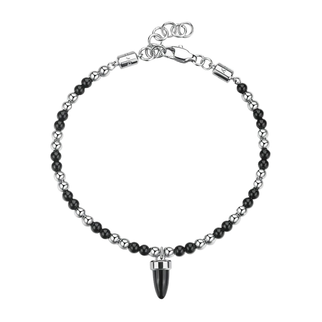 Bracciale Brosway Riptide BTD005