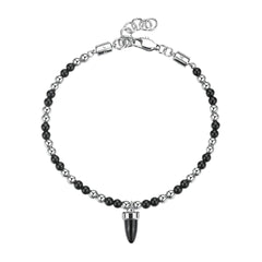 Bracciale Brosway Riptide BTD005