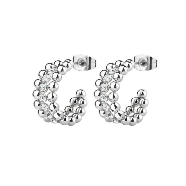 Pendientes Brosway Perfect