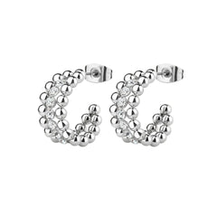 Pendientes Brosway Perfect