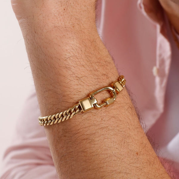 Bracciale Brosway Naxos