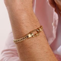 Bracciale Brosway Naxos BNX20A
