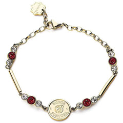 Bracciale Brosway Chakra Portafortuna BHKB109