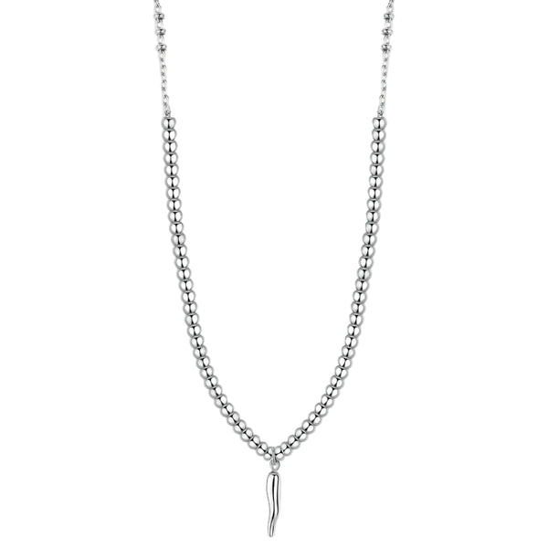 Collana Brosway Chakra Portafortuna BHKN128