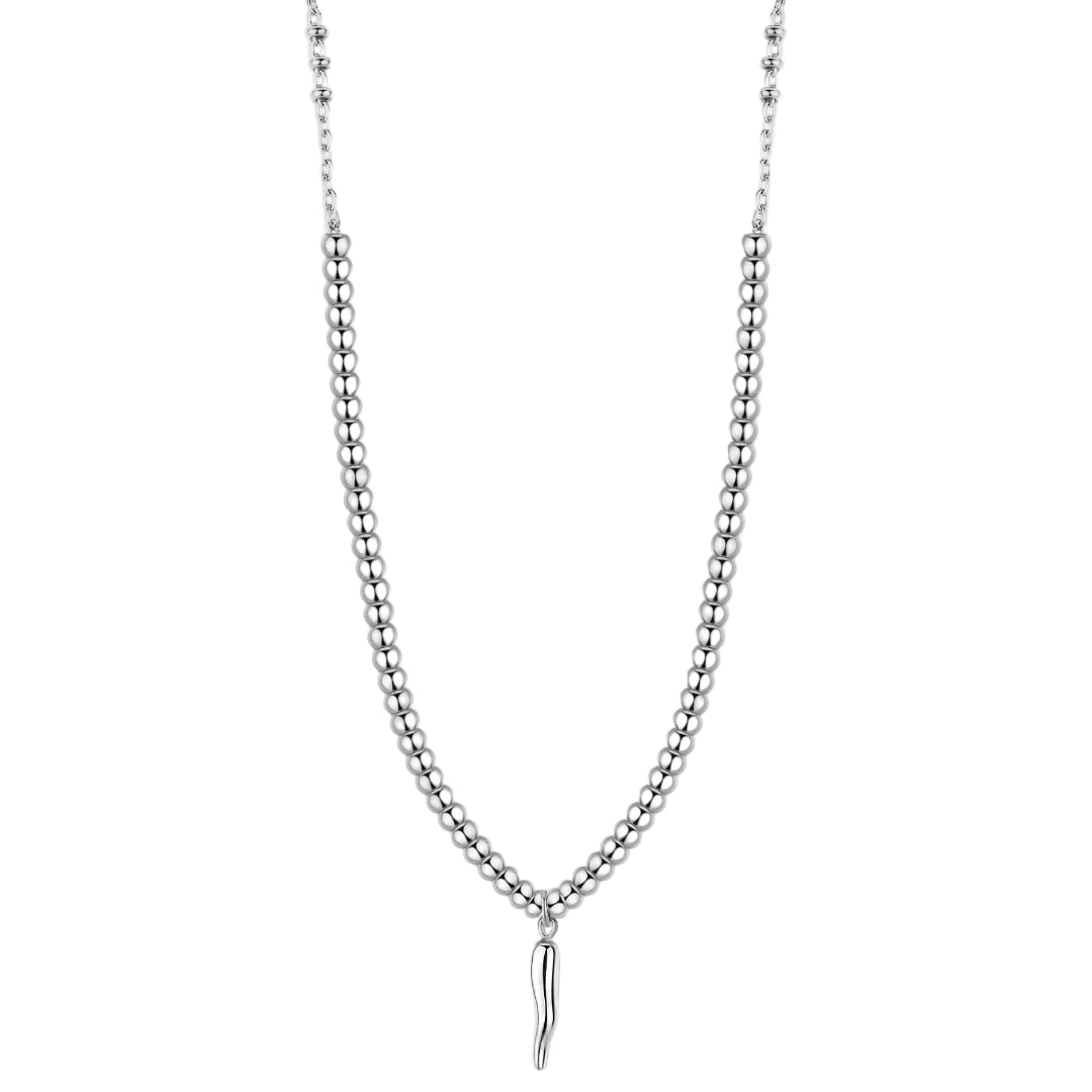 Brosway Chakra Lucky Charm Necklace