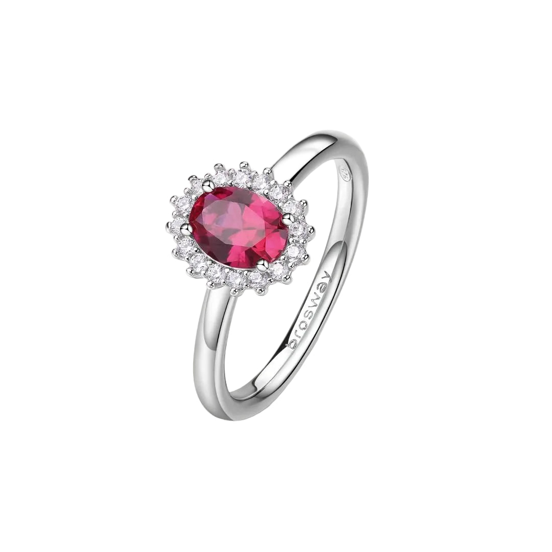 Brosway Fancy Ring